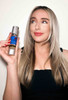 Kachita Spell Moroccan Argan Oil for Hair and Skin Premium Grade 100 Pure Moisturizer for Dry Damaged Skin Hair Face Bod