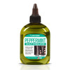 Hair Chemist Peppermint Scalp Stimulator 71 oz Scalp Leave in Mint Scalp Treatment and Scalp Moisturizer Natural Scalp T