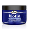 Difeel ProGrowth Biotin Hair Mask 12 oz Hair Mask for Hair Loss