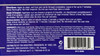 Difeel ProGrowth Biotin Hair Mask 12 oz Hair Mask for Hair Loss