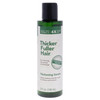 Thicker Fuller Hair Thickening Serum Thinning Hair Treatment Hair Volumizer Serum with Natural Ingredients Fights Breaka