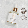 INNERSENSE Organic Beauty Natural I Create Shine Glossing Serum NonToxic CrueltyFree Clean Haircare 17 fl oz 50 ml
