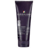 Pureology Color Fanatic Instant DeepConditioning Hair Mask Restore Strengthen Maintain Beautiful Color Vegan 68 Fl Oz Pa