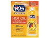 Vo5 Hot Oil Therapy Treatment 2 Count 05 Ounce 14ml 2 Pack