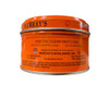 Murrays Pomade Super Light 3 Oz