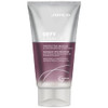 Joico Defy Damage Protective Masque For ColorTreated Hair Strengthen Bonds Preserve Hair Color With Moringa Seed Oil Arg