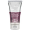 Joico Defy Damage Protective Masque For ColorTreated Hair Strengthen Bonds Preserve Hair Color With Moringa Seed Oil Arg