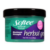 Softee Herbal Gro 3 Oz Pack of 2