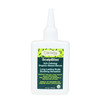 Canviiy ScalpBliss ItchCalming Serum LongLasting Soothing Scalp Moisturizer for Dry itchy Scalp Enriched with Aloe Vera