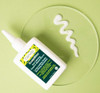 Canviiy ScalpBliss ItchCalming Serum LongLasting Soothing Scalp Moisturizer for Dry itchy Scalp Enriched with Aloe Vera