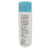 Mirta de Perales Leavein Cream with Argan Coconut Moringa 8 fl oz