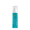 Moroccanoil Intense Smoothing Frizz Control Serum 17 Fl Oz