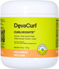 DevaCurl CurlHeights Volume Body Boost Cream 6 oz