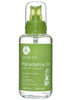 Luseta Macadamia Oil Hair Moisture Serum Nourishing Revitalizing for Normal and Dry Hair 338oz