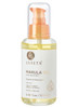 Luseta Marula Oil Hair Treatment for Fine Dry Hair Serum Smoothing Hair Adding Shine and Nourishing Scalp 338oz