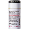 Gatsby Tancho Hair Styling Wax Stick Japanese Cherry Blossom Scent 35 ounce 100 grams All Hair Types Special Edition Hig