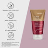 Joico KPAK Color Therapy Luster Lock Instant Shine Repair Treatment For ColorTreated Hair Boost Color Vibrancy Repair Br