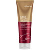 Joico KPAK Color Therapy Luster Lock Instant Shine Repair Treatment For ColorTreated Hair Boost Color Vibrancy Repair Br