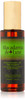 Whisper Whip Macadamia Deluxe Hair and Body Serum 338 fl oz
