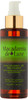 Whisper Whip Macadamia Deluxe Hair and Body Serum 338 fl oz