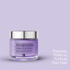 Oligo Professionnel Blacklight Intensive Replenishing Hair Mask Hair Mask for Dry Damaged Hair and Growth with 11 Amino