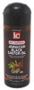 Fantasia Jamaican Black Castor Oil 6 Ounce
