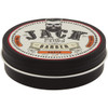 Jack The Barber Paste 95g Firm Hold Matte Finish No Parabens