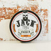 Jack The Barber Paste 95g Firm Hold Matte Finish No Parabens