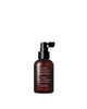 John Masters Organics Scalp Follicle Treatment Volumizer with Thyme Irish Moss 42 fl oz