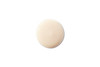 Christophe Robin Regenerating Serum with Prickly Pear Oil Hair Serum for Dry Damaged Hair Thinning Hair Frizzy Hair Hair