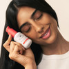 Christophe Robin Regenerating Serum with Prickly Pear Oil Hair Serum for Dry Damaged Hair Thinning Hair Frizzy Hair Hair