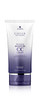 Alterna Caviar AntiAging Replenishing Moisture CC Cream 51 Ounce Pack of 1