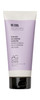 AG Care ReCoil Curl Activator Curl Cream with Keratin Amino Acids UltraNourishing Curly Hair Cream for Defined Healthy C