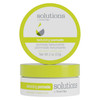 GREAT CLIPS Solutions Texturizing Pomade 2oz LighttoMedium Hold Hair Styling Aid Provides Natural Shine