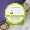 GREAT CLIPS Solutions Texturizing Pomade 2oz LighttoMedium Hold Hair Styling Aid Provides Natural Shine