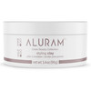 ALURAM Hair Styling Clay Soft Satin Finish Clean Beauty Haircare for All Hair Types 34 Fl Oz
