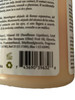 Olive Oil Hair Mayonnaise 95 oz Natural Hair