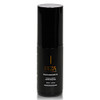 Reza Black Diamond Oil Luxury Hair Oil Protects Nourishes Adds Shine Sulfate Free Paraben Free Safe Tames Frizz Repairs