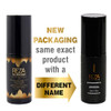 Reza Black Diamond Oil Luxury Hair Oil Protects Nourishes Adds Shine Sulfate Free Paraben Free Safe Tames Frizz Repairs