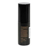 Reza Black Diamond Oil Luxury Hair Oil Protects Nourishes Adds Shine Sulfate Free Paraben Free Safe Tames Frizz Repairs