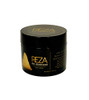 Reza King of Wax Luxury Styling Hair Cream Long Lasting Hold Shiny Finish Sulfate Free Paraben Free for Men 17 Fl Oz