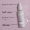 Madison Reed Bonding Time Treatment Strengthen and Repair Damaged Hair While Protecting Color From Fading Bonding Time S