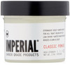 Imperial Barber Pomade Classic 2 oz