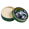 KWAN YEE GOR Strong Hold Matte Shine Hair Pomade 176oz for Men Styling