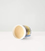 WaveBuilder Cocoa Shea Pomade Super Smooth Rich Formula Promotes Healthy Hair Waves 3 Oz