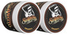 Suavecito Pomade Original All Day Hold for Hairstyles for Men Medium Shine Water Based Wax Like Flake Free Gel Easy To W