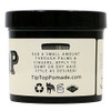 TIP TOP Original Water Based Pomade 32 oz