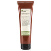 INSIGHT Shaping Cream Pack x