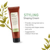 INSIGHT Shaping Cream Pack x