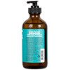 Ginger Lily Farms Salon Formula 100 Pure Morocco Argan Oil Treatment for All Hair Types 100 Vegan CrueltyFree 8 fl oz